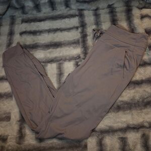 Women's Halara Joggers